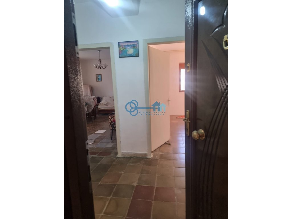 property-4
