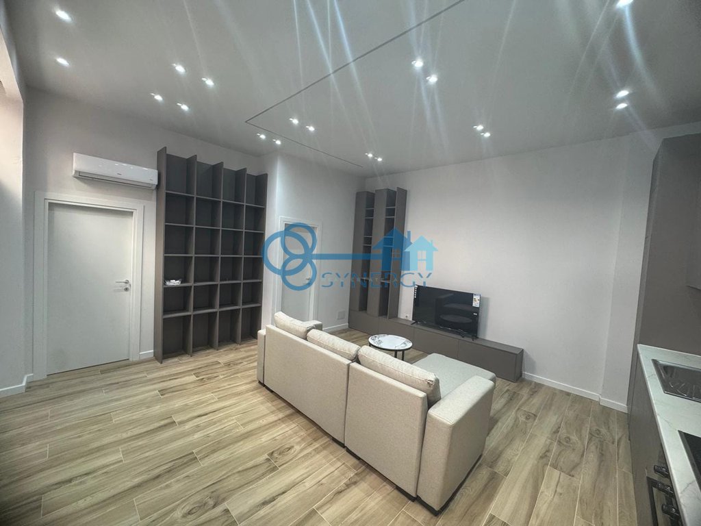property-4