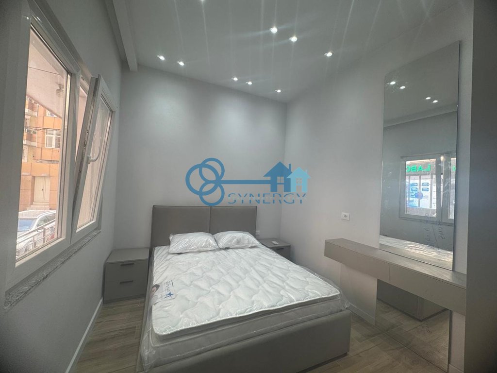 property-4
