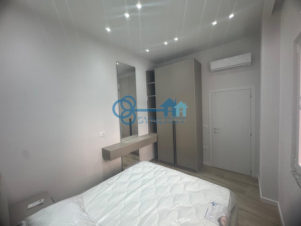 property-4