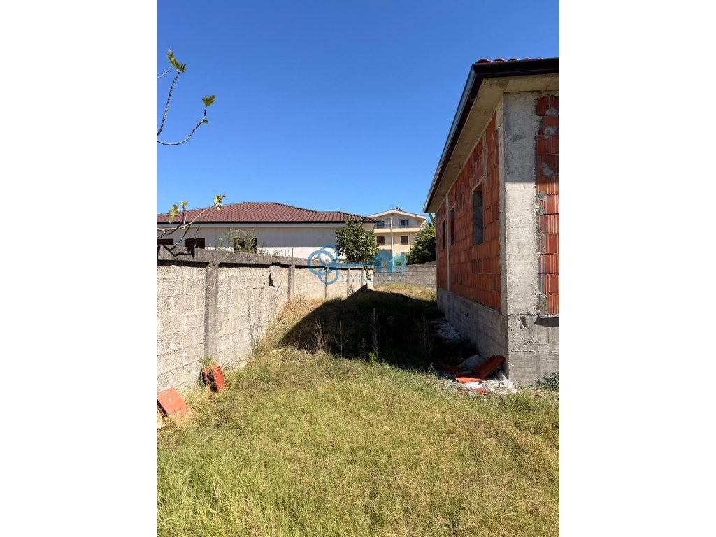 property-4