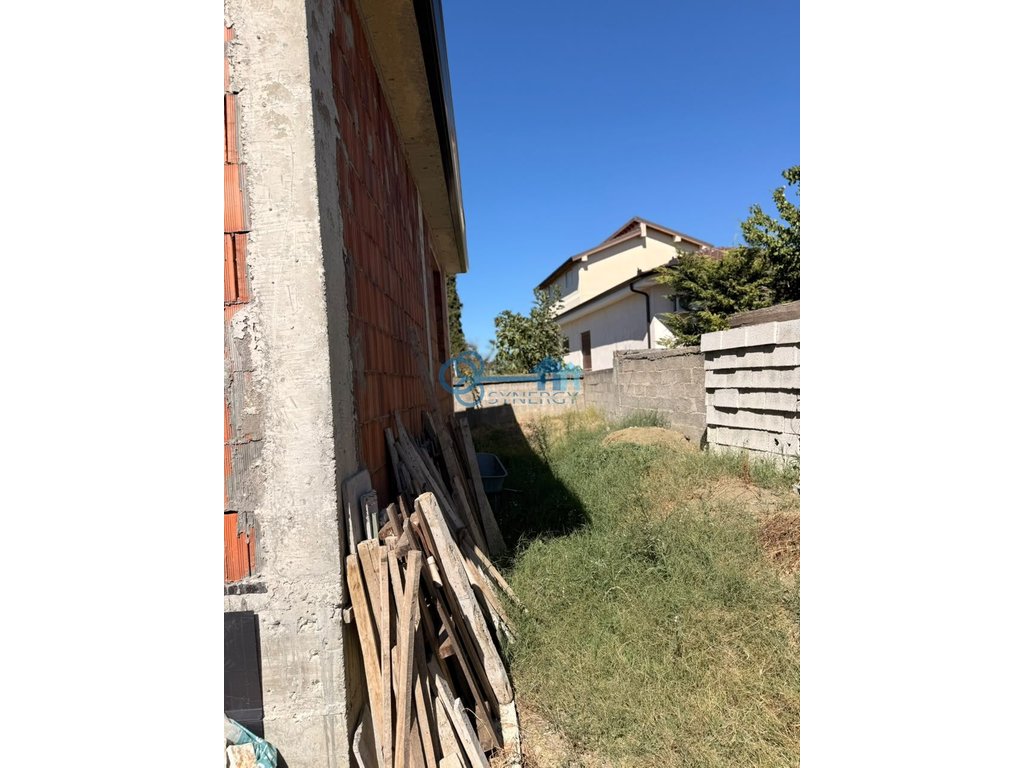 property-4