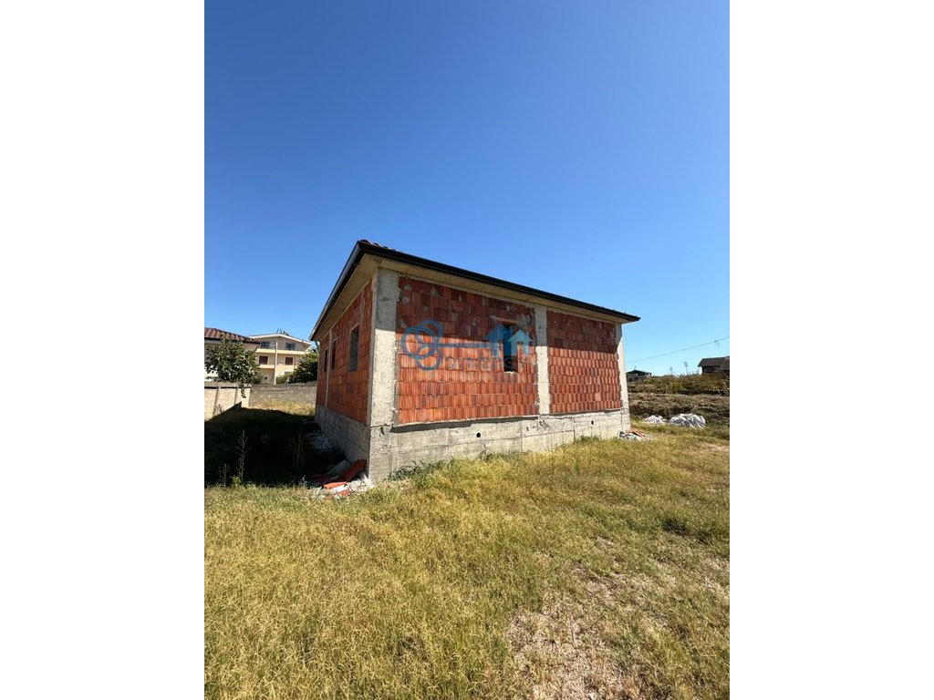 sub-property