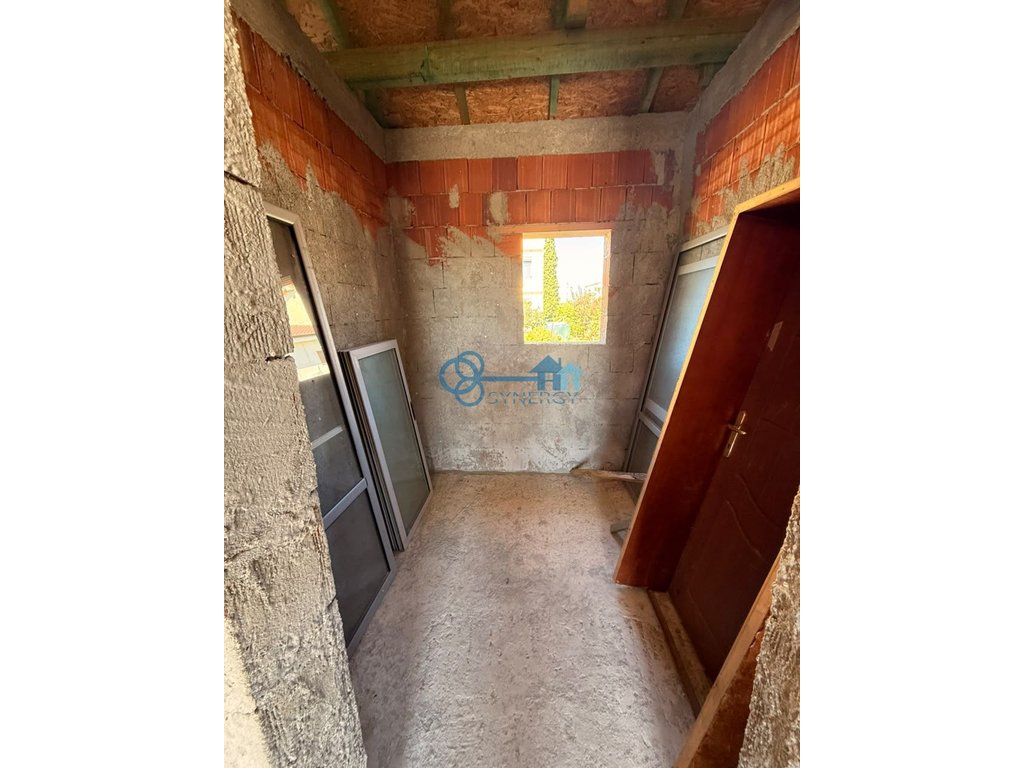 property-4