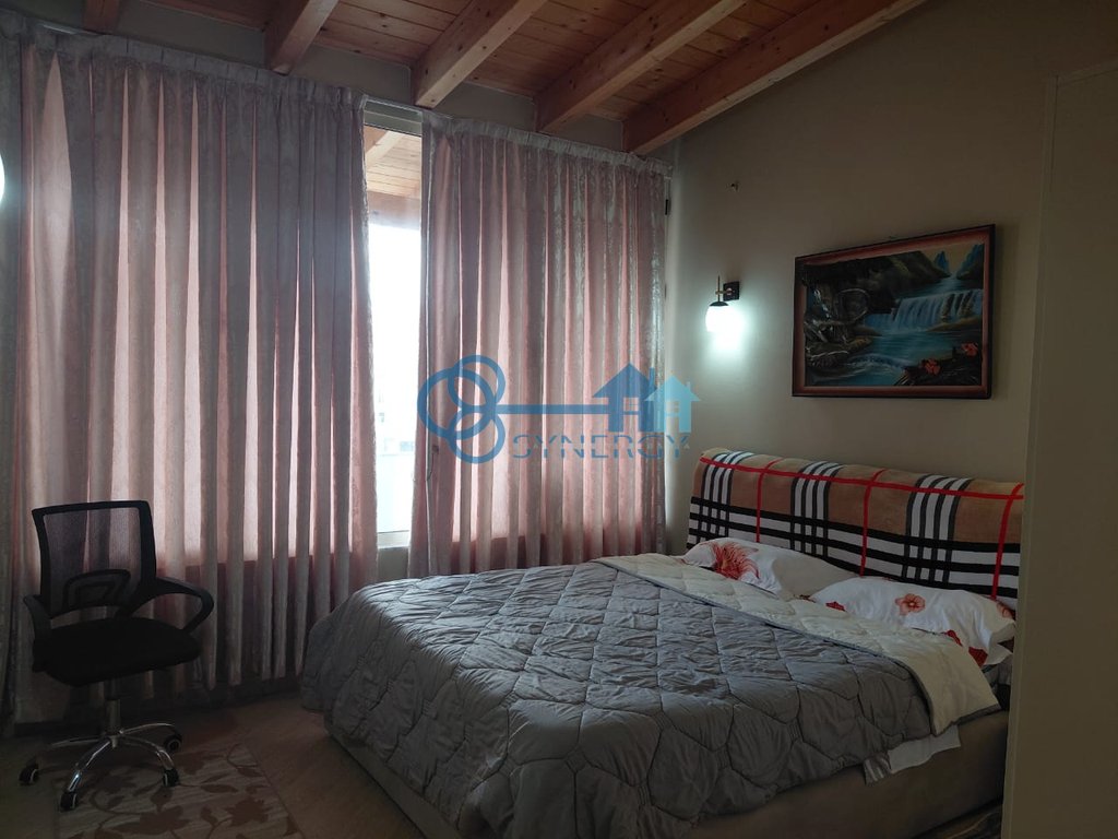 property-4
