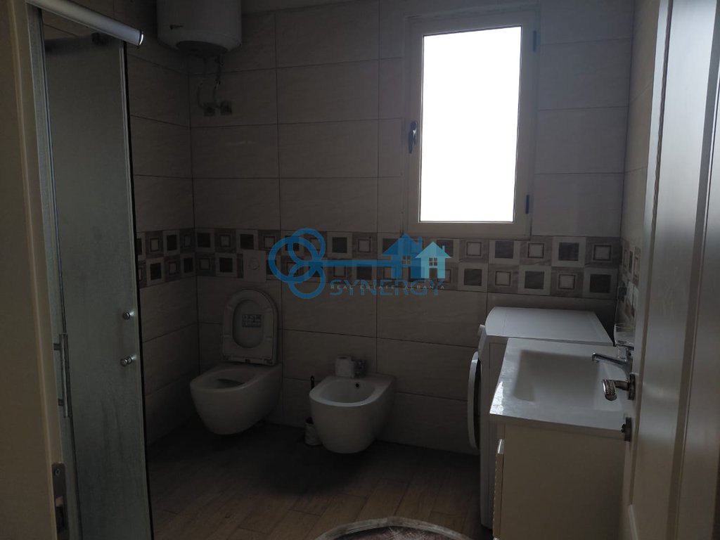 property-4