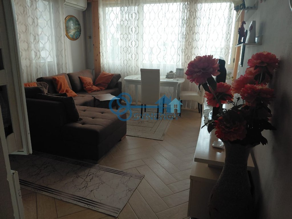 property-4