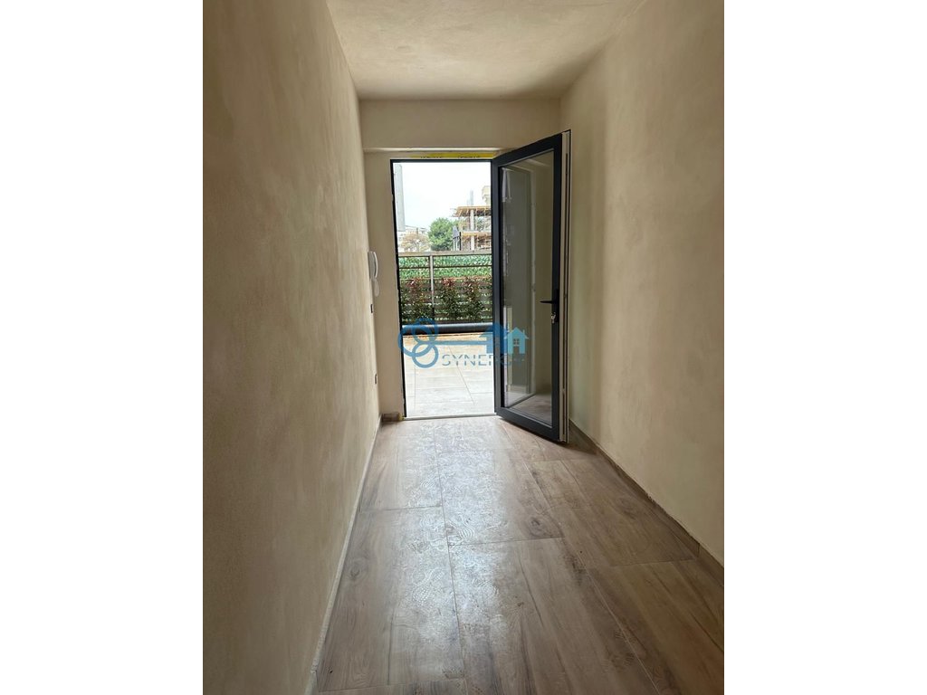 property-4
