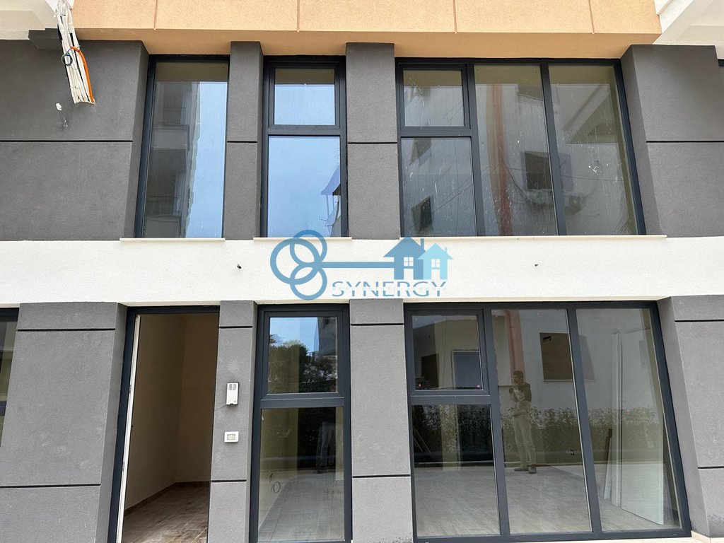 property-4