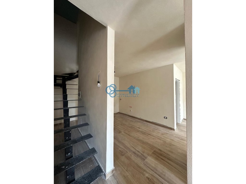 property-4