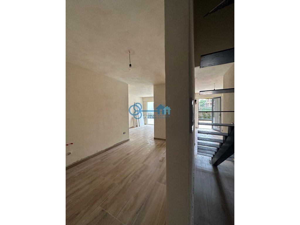 property-4