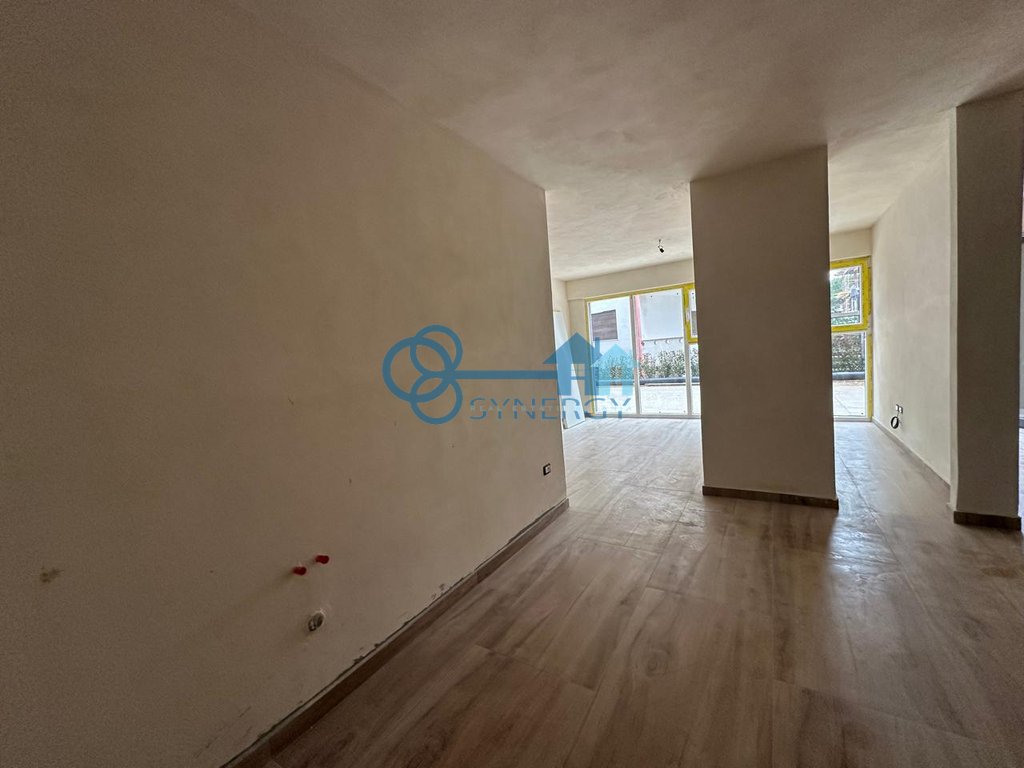 property-4