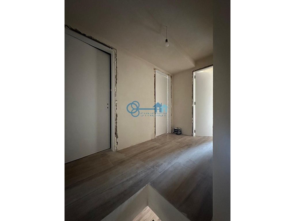 property-4