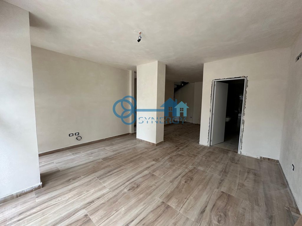 property-4