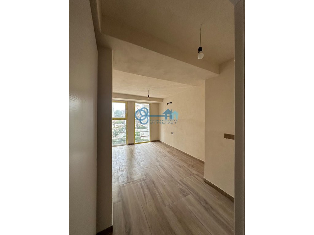 property-4