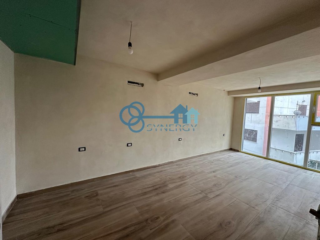 property-4