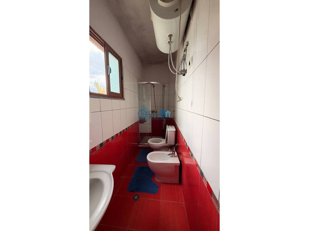 property-4