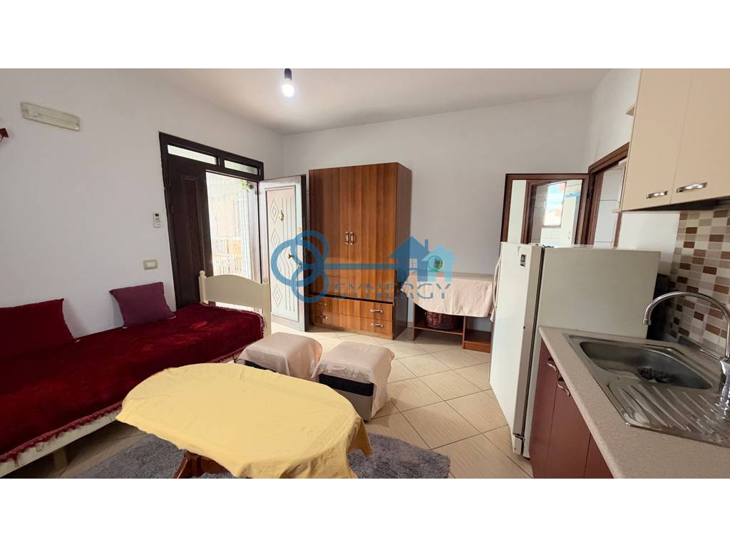 property-4