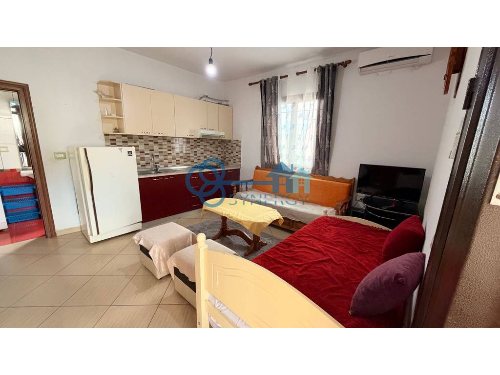 property-4