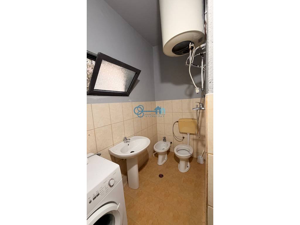 property-4