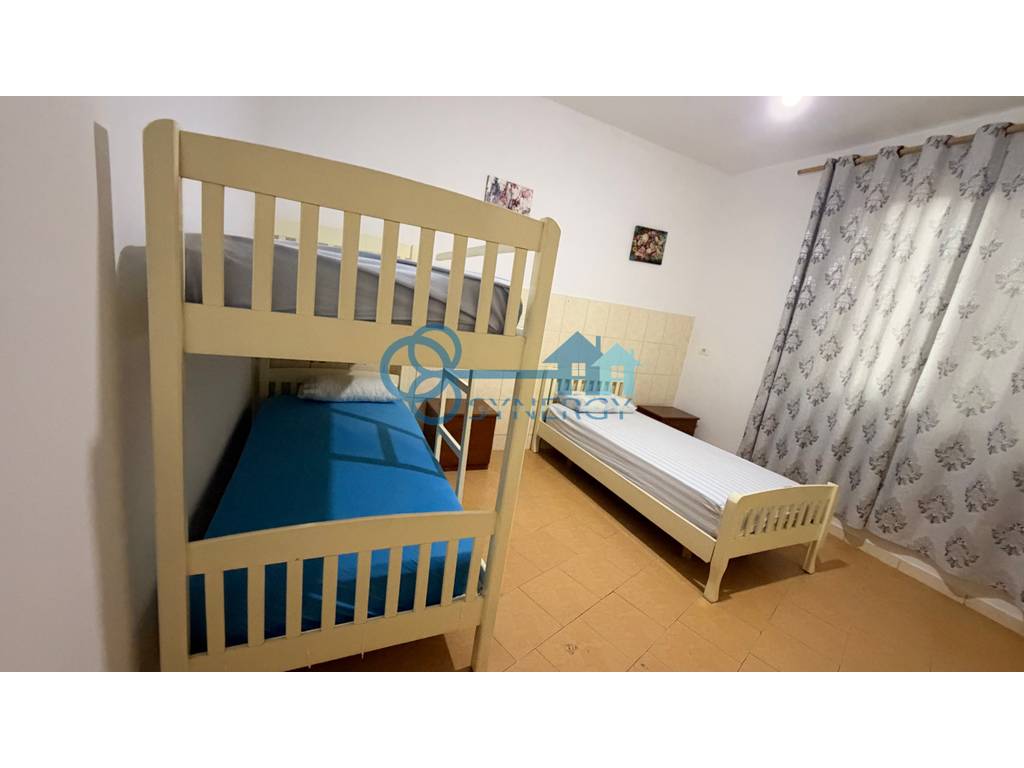 property-4