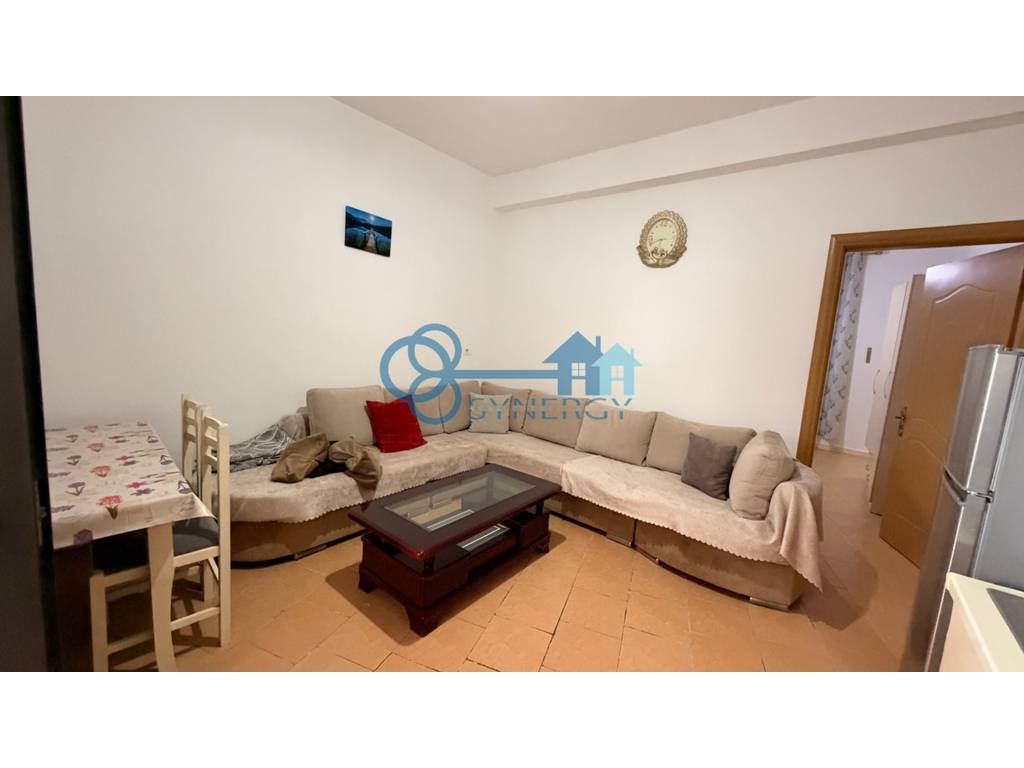property-box