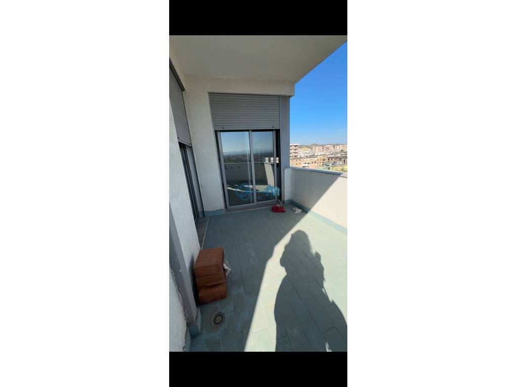 property-4