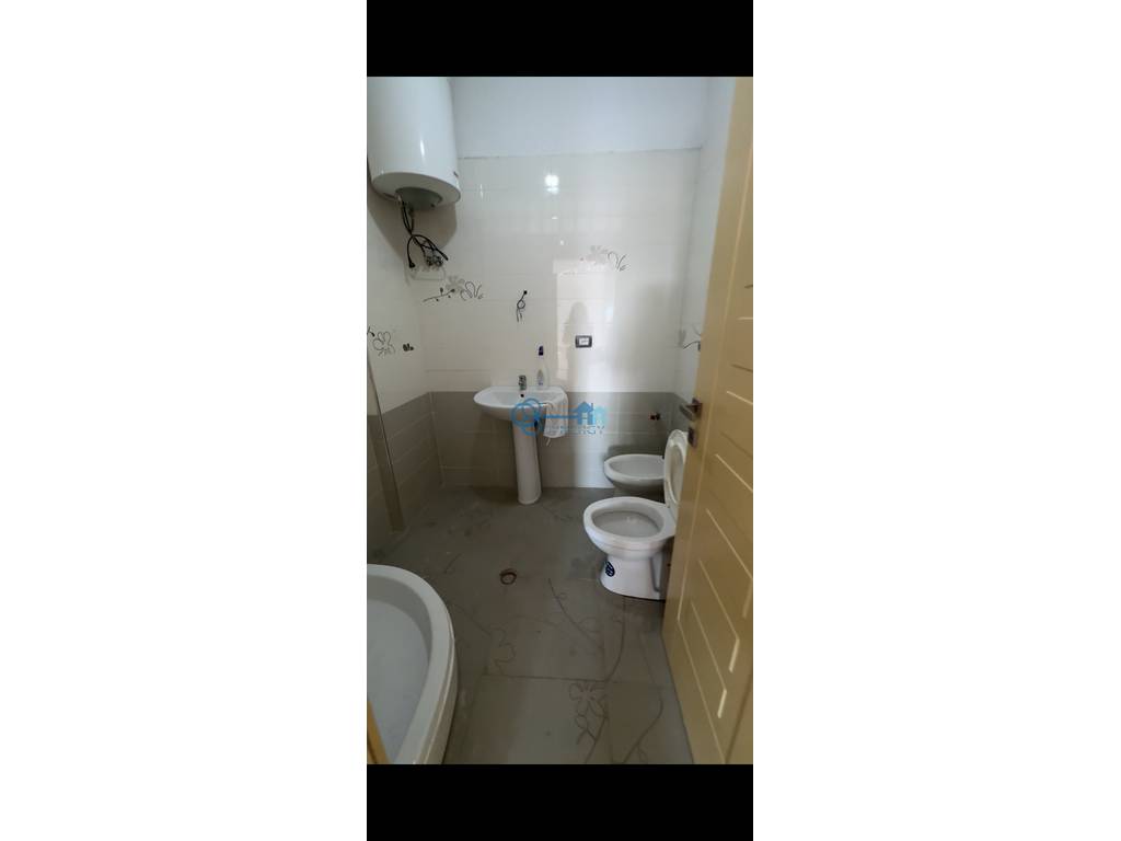 property-4
