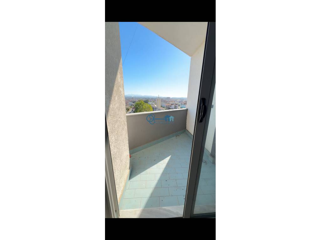 property-4
