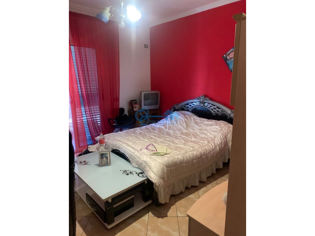 property-4