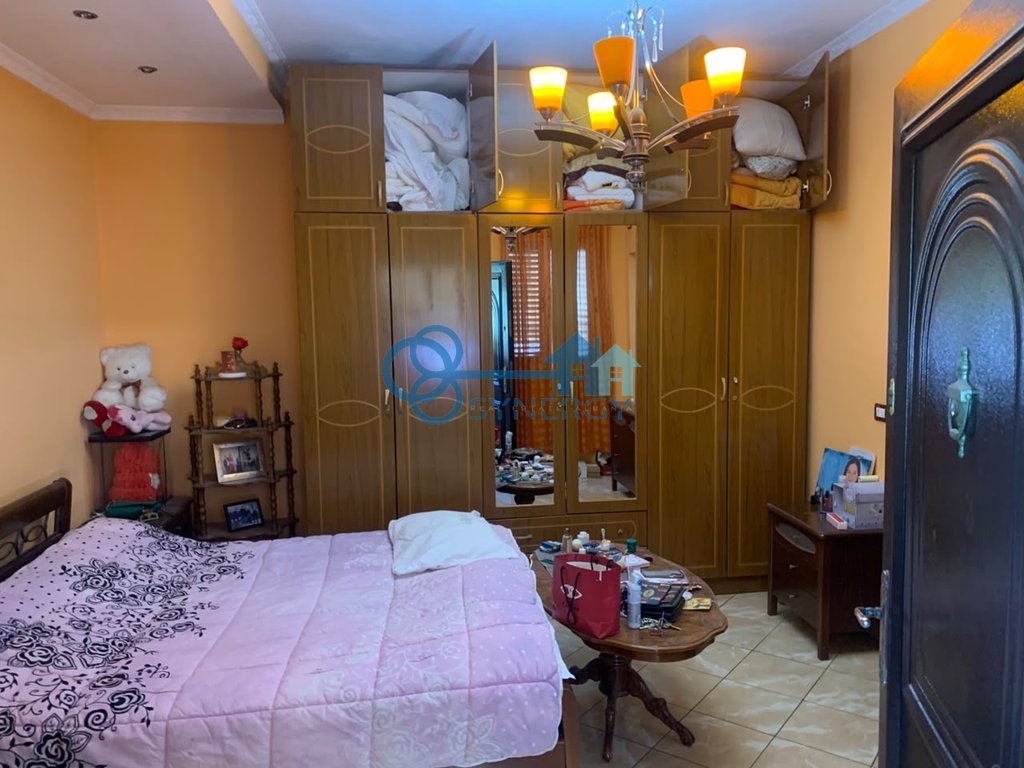 property-4