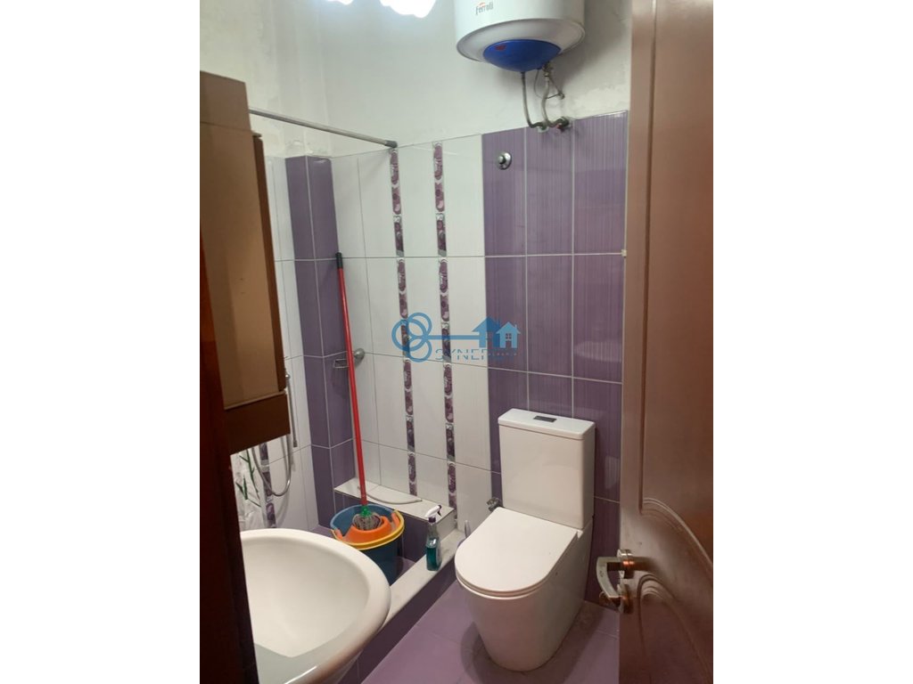 property-4