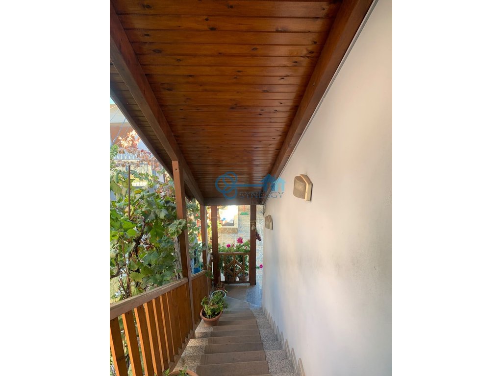 property-4