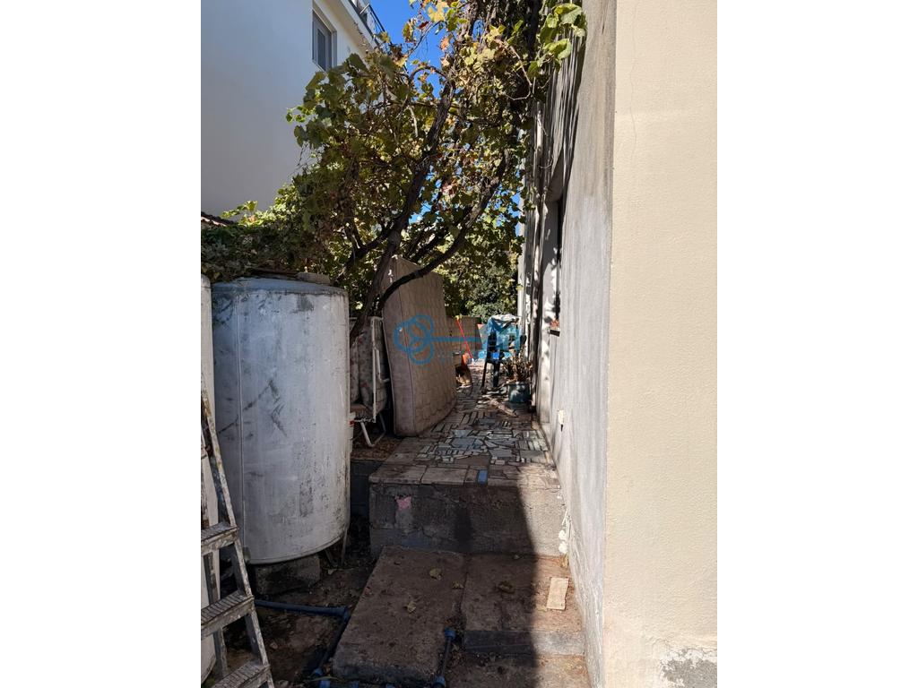 property-4