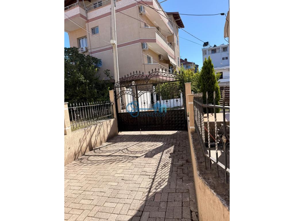 property-4