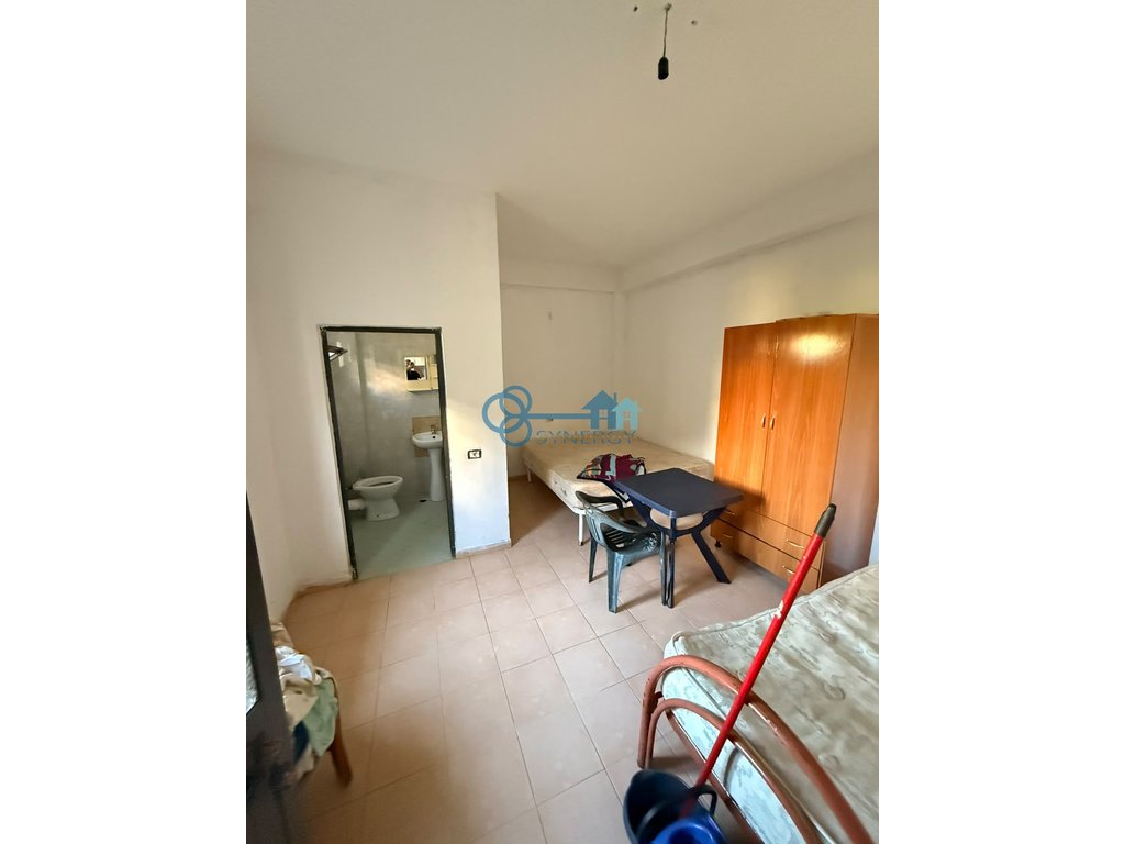 property-4