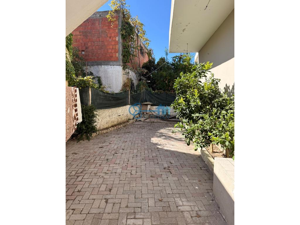 property-4