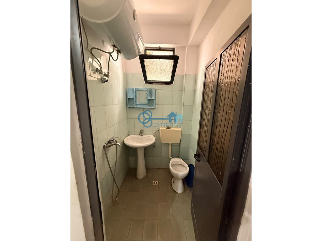 property-4