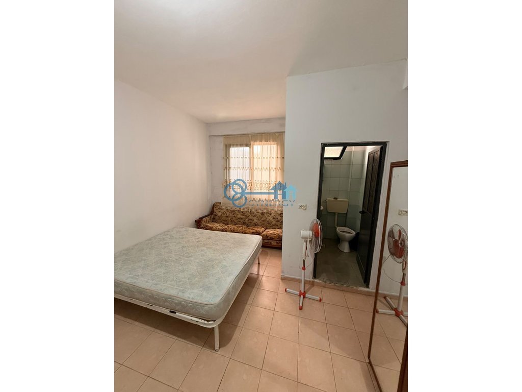 property-4