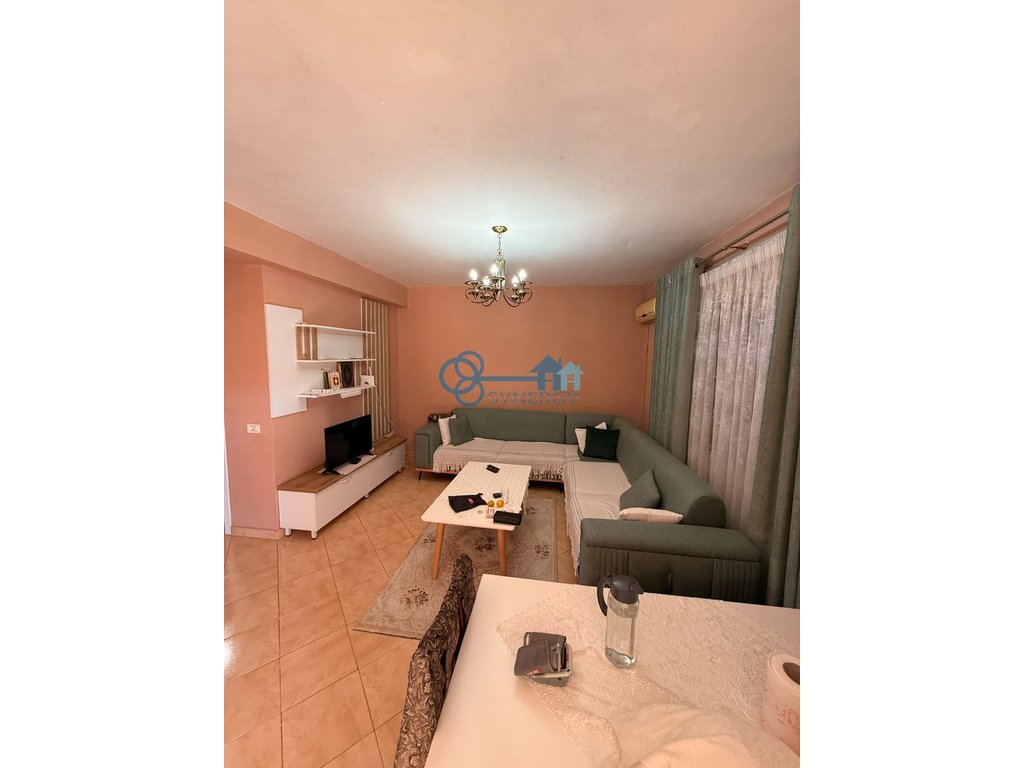 property-4