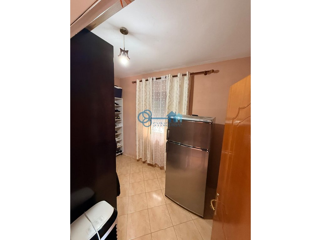 property-4