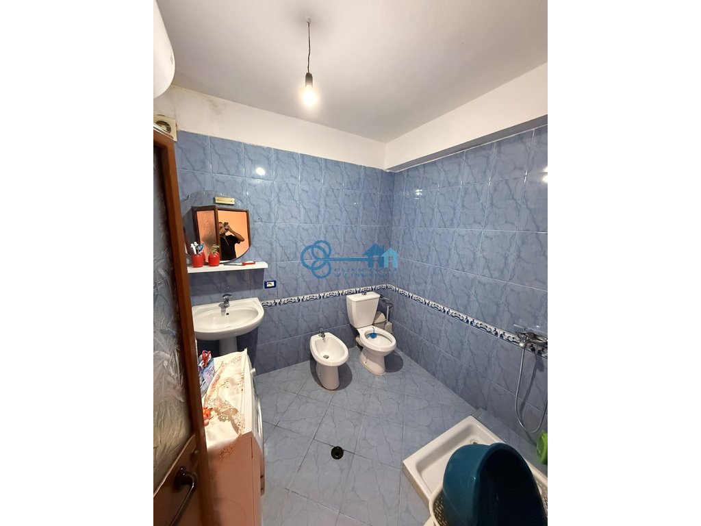 property-4