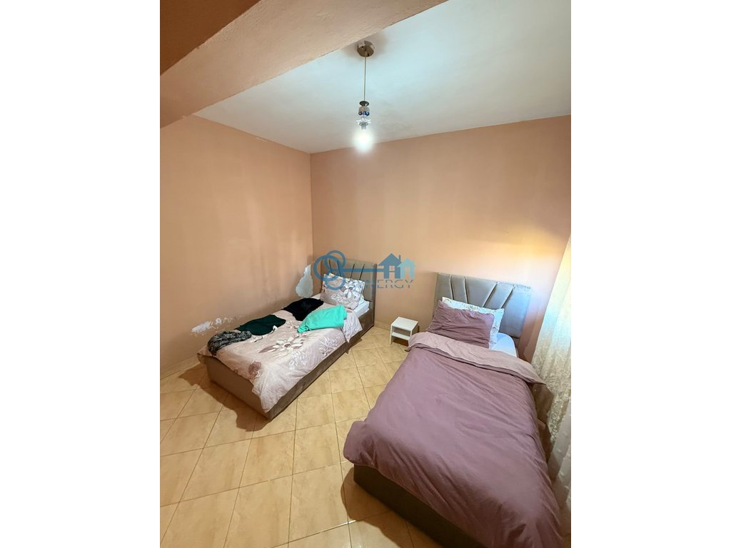 property-4