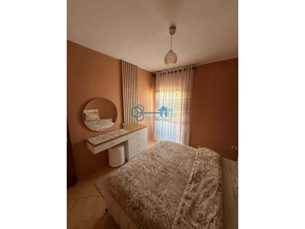 property-4