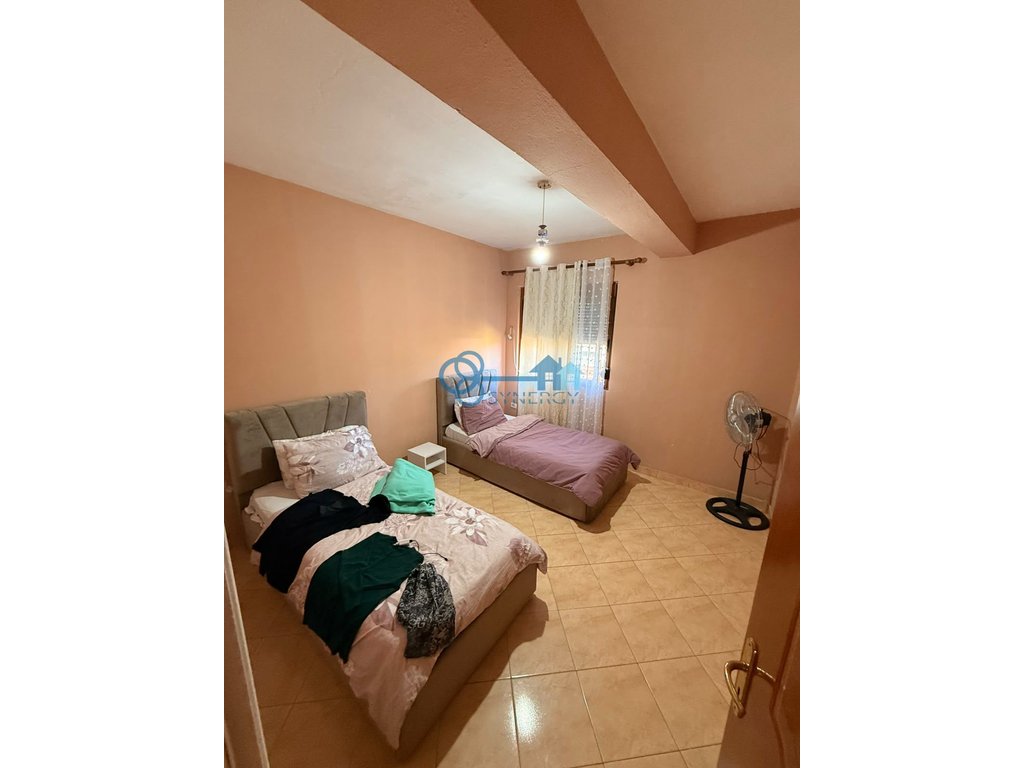 property-4