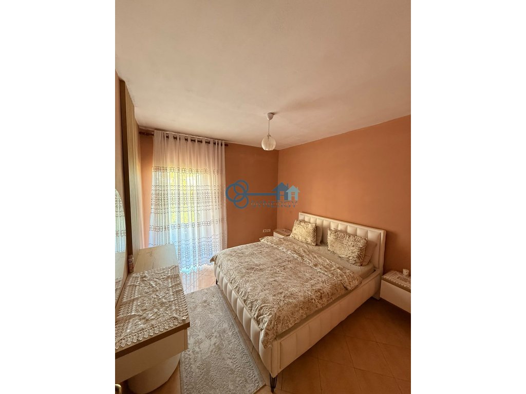 property-4