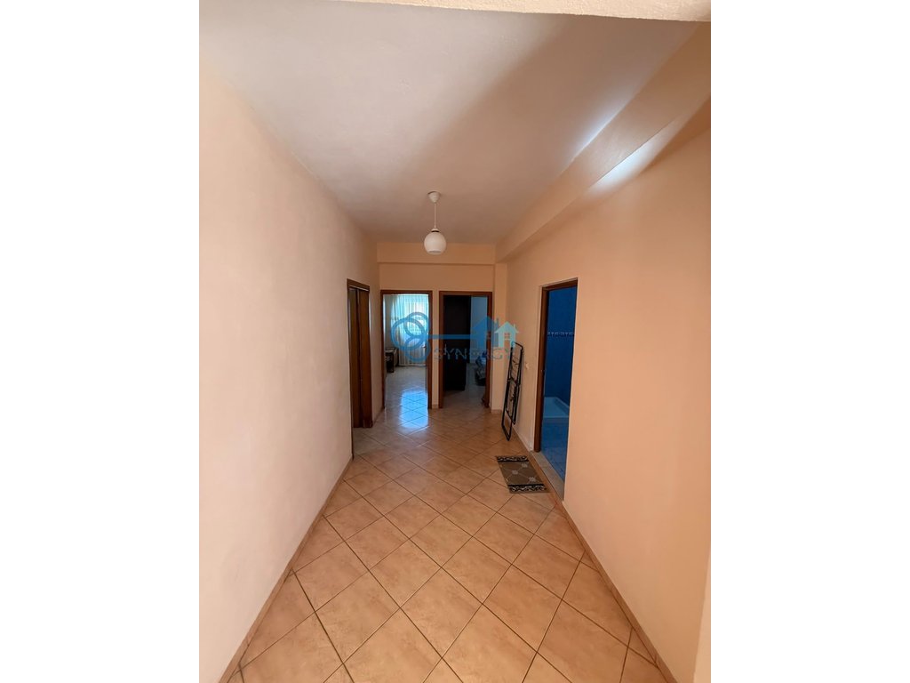 property-4