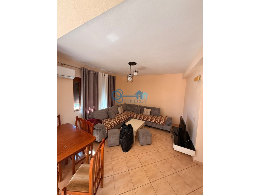 property-4
