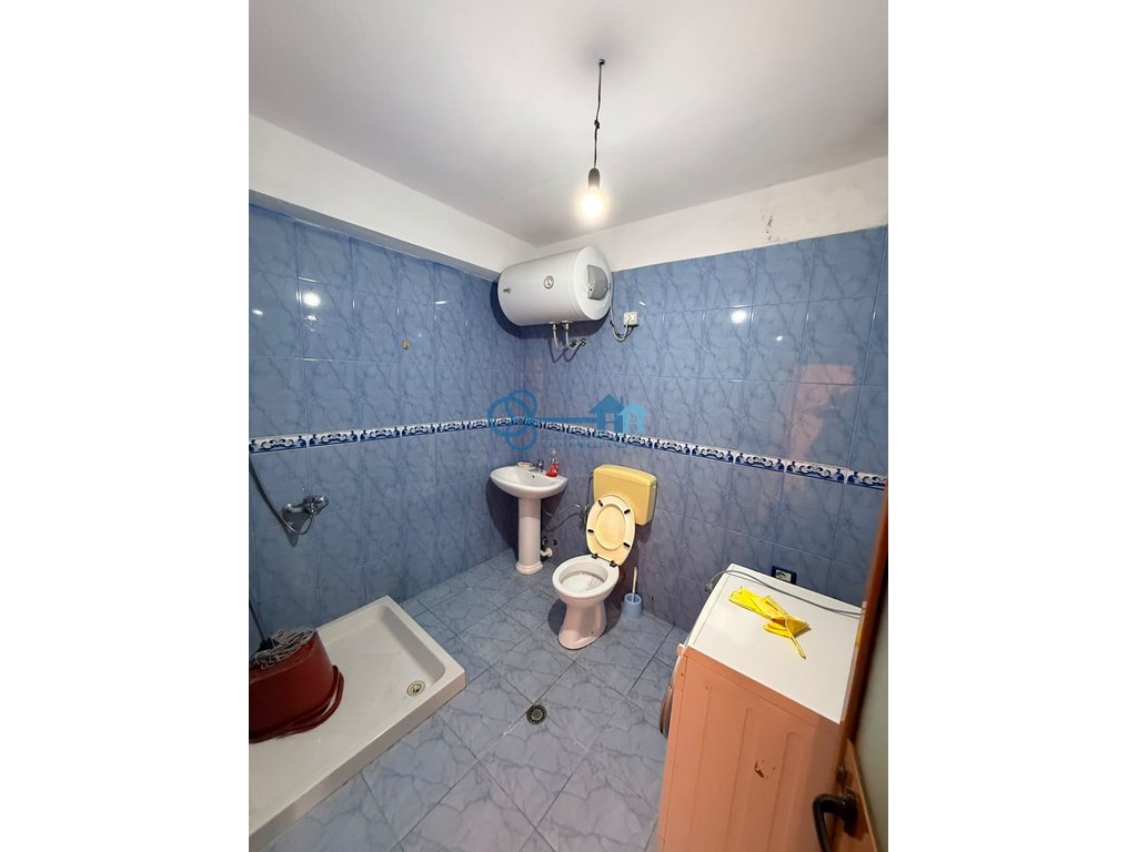 property-4