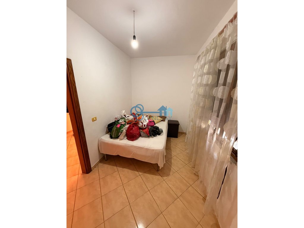property-4